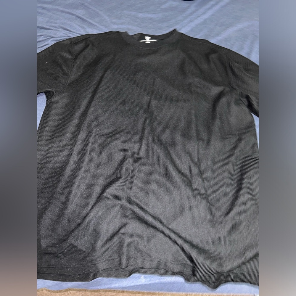 thermal long sleeve